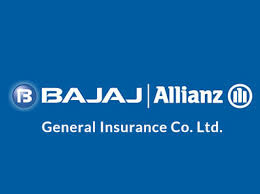 Bajaj Allianz General Insurance Co. Ltd.